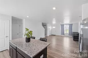 660 Pointe Andrews Dr, Concord, NC 28025 - Photo 13