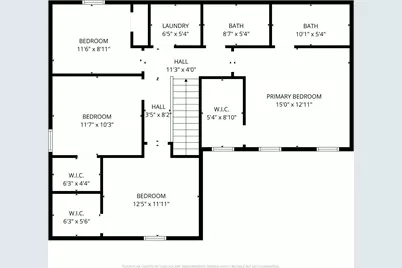 660 Pointe Andrews Drive, Concord, NC 28025 - Photo 37