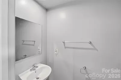 660 Pointe Andrews Drive, Concord, NC 28025 - Photo 15