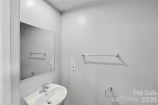 660 Pointe Andrews Dr, Concord, NC 28025 - Photo 15