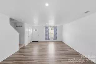 660 Pointe Andrews Dr, Concord, NC 28025 - Photo 3