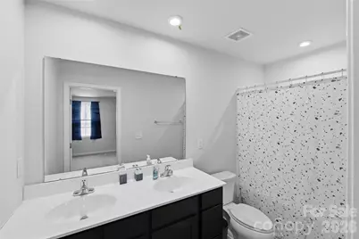 660 Pointe Andrews Drive, Concord, NC 28025 - Photo 19