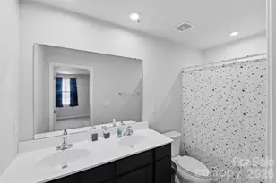 660 Pointe Andrews Dr, Concord, NC 28025 - Photo 19