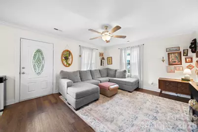 312 Cook Street, Mooresville, NC 28115 - Photo 5