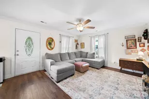 312 Cook St, Mooresville, NC 28115 - Photo 5