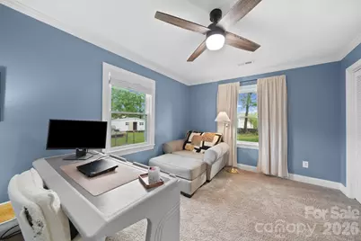 312 Cook Street, Mooresville, NC 28115 - Photo 17