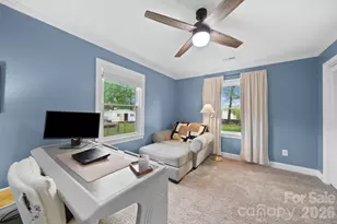 312 Cook St, Mooresville, NC 28115 - Photo 17