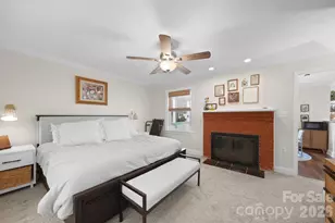 312 Cook St, Mooresville, NC 28115 - Photo 11