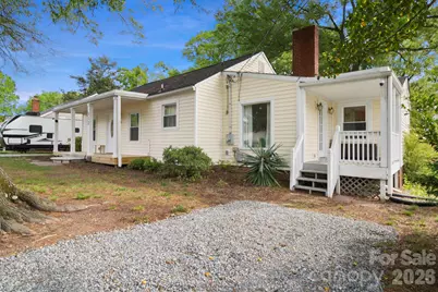 312 Cook Street, Mooresville, NC 28115 - Photo 3