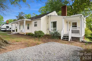 312 Cook St, Mooresville, NC 28115 - Photo 3