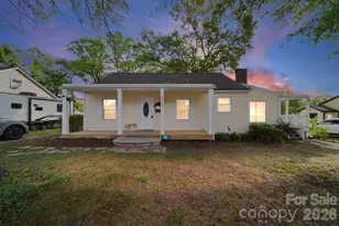 312 Cook St, Mooresville, NC 28115 - Photo 1