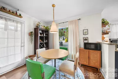 312 Cook Street, Mooresville, NC 28115 - Photo 9