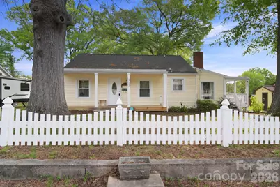 312 Cook Street, Mooresville, NC 28115 - Photo 1
