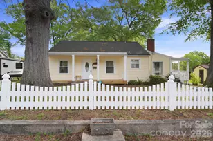 312 Cook St, Mooresville, NC 28115 - Photo 1