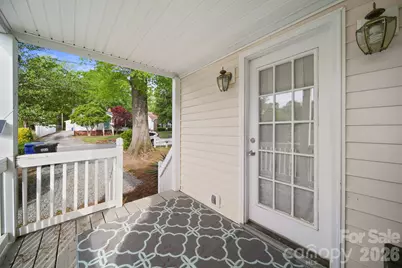 312 Cook Street, Mooresville, NC 28115 - Photo 19