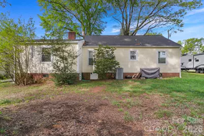 312 Cook Street, Mooresville, NC 28115 - Photo 25