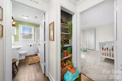 312 Cook Street, Mooresville, NC 28115 - Photo 15