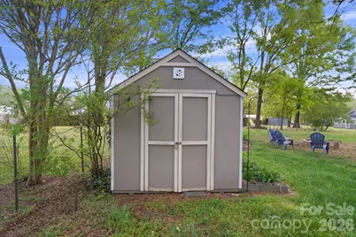 312 Cook Street, Mooresville, NC 28115 - Photo 21