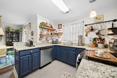 312 Cook Street, Mooresville, NC 28115 - Photo 7