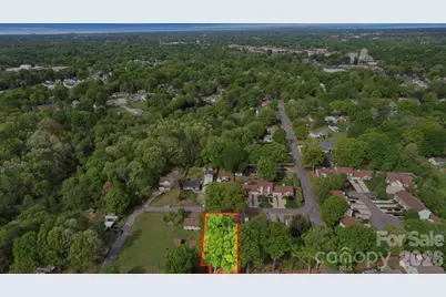 312 Cook Street, Mooresville, NC 28115 - Photo 27