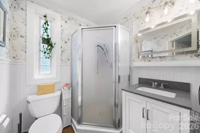 312 Cook Street, Mooresville, NC 28115 - Photo 13