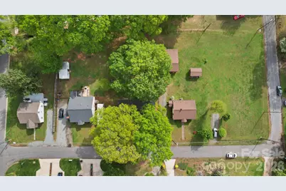 312 Cook Street, Mooresville, NC 28115 - Photo 23