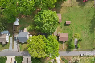 312 Cook St, Mooresville, NC 28115 - Photo 23