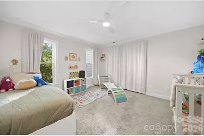 312 Cook Street, Mooresville, NC 28115 - Photo 13