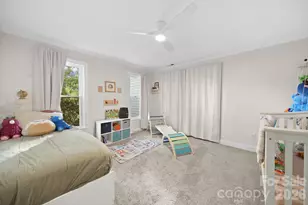 312 Cook St, Mooresville, NC 28115 - Photo 13