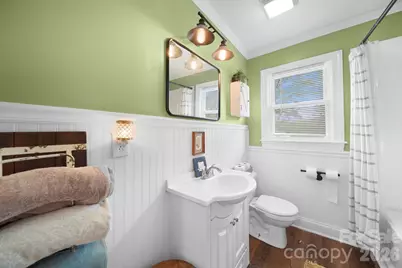 312 Cook Street, Mooresville, NC 28115 - Photo 17