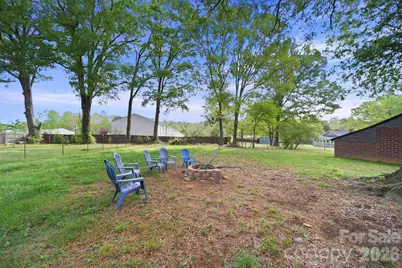 312 Cook Street, Mooresville, NC 28115 - Photo 23