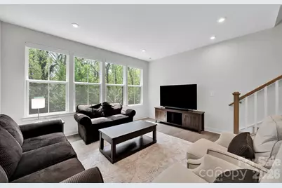 336 Twinflower Lane, Charlotte, NC 28205 - Photo 17