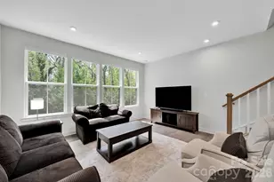 336 Twinflower Ln, Charlotte, NC 28205 - Photo 17