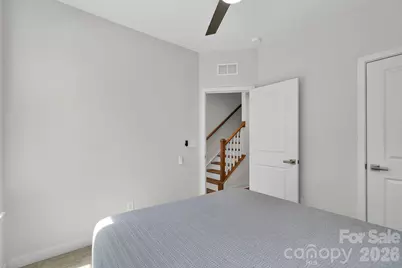 336 Twinflower Lane, Charlotte, NC 28205 - Photo 7