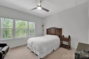 336 Twinflower Ln, Charlotte, NC 28205 - Photo 23