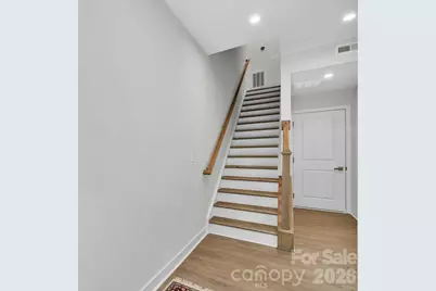 336 Twinflower Lane, Charlotte, NC 28205 - Photo 5