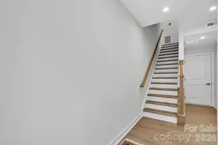 336 Twinflower Ln, Charlotte, NC 28205 - Photo 5