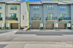 336 Twinflower Ln, Charlotte, NC 28205 - Photo 37