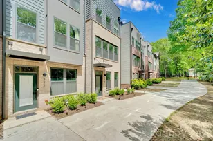 336 Twinflower Ln, Charlotte, NC 28205 - Photo 3