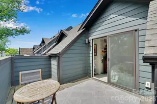 336 Twinflower Ln, Charlotte, NC 28205 - Photo 35