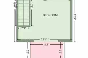 336 Twinflower Ln, Charlotte, NC 28205 - Photo 43