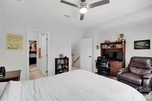 336 Twinflower Ln, Charlotte, NC 28205 - Photo 25