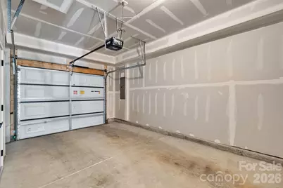 336 Twinflower Lane, Charlotte, NC 28205 - Photo 9