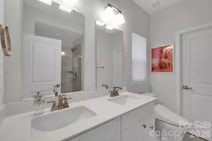 336 Twinflower Ln, Charlotte, NC 28205 - Photo 27