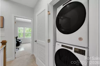 336 Twinflower Lane, Charlotte, NC 28205 - Photo 29