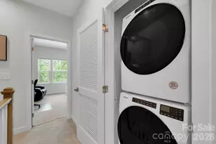 336 Twinflower Ln, Charlotte, NC 28205 - Photo 29