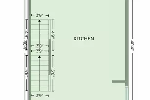 336 Twinflower Ln, Charlotte, NC 28205 - Photo 41