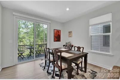 336 Twinflower Lane, Charlotte, NC 28205 - Photo 11