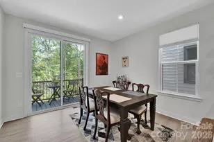 336 Twinflower Ln, Charlotte, NC 28205 - Photo 11