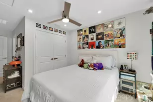 336 Twinflower Ln, Charlotte, NC 28205 - Photo 33